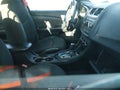 2013 Dodge Avenger — photo 5 of 11 | VIN 1C3CDZAB1DN708440