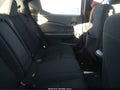 2013 Dodge Avenger — photo 8 of 11 | VIN 1C3CDZAB1DN708440