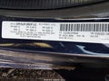 2013 Dodge Avenger — photo 9 of 11 | VIN 1C3CDZAB1DN708440