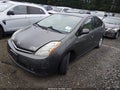 2007 Toyota Prius — photo 2 of 11 | VIN JTDKB20UX73269827