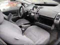 2007 Toyota Prius — photo 5 of 11 | VIN JTDKB20UX73269827