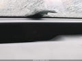 2007 Toyota Prius — photo 7 of 11 | VIN JTDKB20UX73269827