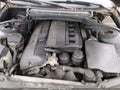 2003 BMW 3 Series — photo 10 of 11 | VIN WBAEU33483PM55309