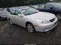 2005 Lexus ES 330 — photo 1 of 11 | VIN JTHBA30G955057147