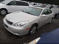 2005 Lexus ES 330 — photo 2 of 11 | VIN JTHBA30G955057147