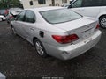 2005 Lexus ES 330 — photo 3 of 11 | VIN JTHBA30G955057147
