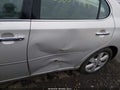 2005 Lexus ES 330 — photo 6 of 11 | VIN JTHBA30G955057147