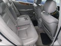 2005 Lexus ES 330 — photo 8 of 11 | VIN JTHBA30G955057147