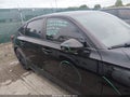 2022 Honda Civic — photo 13 of 16 | VIN 2HGFE2F57NH537186