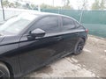 2022 Honda Civic — photo 14 of 16 | VIN 2HGFE2F57NH537186