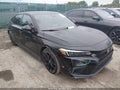 2022 Honda Civic — photo 1 of 16 | VIN 2HGFE2F57NH537186