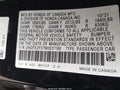 2022 Honda Civic — photo 9 of 16 | VIN 2HGFE2F57NH537186