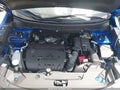 2026 Mitsubishi Outlander Sport — photo 10 of 16 | VIN JA4ARUAU0TU015897