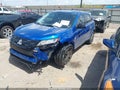 2026 Mitsubishi Outlander Sport — photo 2 of 16 | VIN JA4ARUAU0TU015897