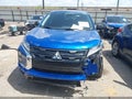 2026 Mitsubishi Outlander Sport — photo 6 of 16 | VIN JA4ARUAU0TU015897