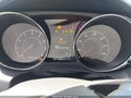2026 Mitsubishi Outlander Sport — photo 7 of 16 | VIN JA4ARUAU0TU015897