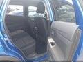 2026 Mitsubishi Outlander Sport — photo 8 of 16 | VIN JA4ARUAU0TU015897