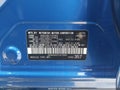 2026 Mitsubishi Outlander Sport — photo 9 of 16 | VIN JA4ARUAU0TU015897