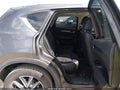 2018 Mazda CX-5 — photo 8 of 15 | VIN JM3KFACM7J0401355