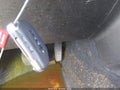 2023 Jeep Gladiator — photo 11 of 16 | VIN 1C6JJTEG0PL573022