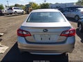 2017 Subaru Legacy — photo 16 of 16 | VIN 4S3BNAB65H3024841