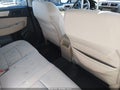 2017 Subaru Legacy — photo 8 of 16 | VIN 4S3BNAB65H3024841