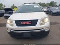2012 GMC Acadia — photo 13 of 17 | VIN 1GKKRRED1CJ381794