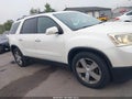 2012 GMC Acadia — photo 14 of 17 | VIN 1GKKRRED1CJ381794