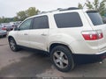 2012 GMC Acadia — photo 15 of 17 | VIN 1GKKRRED1CJ381794