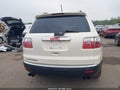 2012 GMC Acadia — photo 17 of 17 | VIN 1GKKRRED1CJ381794