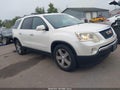2012 GMC Acadia — photo 1 of 17 | VIN 1GKKRRED1CJ381794