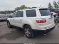 2012 GMC Acadia — photo 3 of 17 | VIN 1GKKRRED1CJ381794