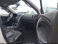 2012 GMC Acadia — photo 5 of 17 | VIN 1GKKRRED1CJ381794