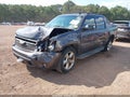 2010 Chevrolet Avalanche — photo 2 of 17 | VIN 3GNNCFE00AG269192
