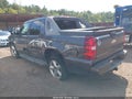 2010 Chevrolet Avalanche — photo 3 of 17 | VIN 3GNNCFE00AG269192