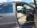 2010 Chevrolet Avalanche — photo 5 of 17 | VIN 3GNNCFE00AG269192