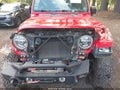 2018 Jeep Wrangler Unlimited — photo 6 of 17 | VIN 1C4HJXEG3JW130769