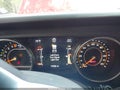 2018 Jeep Wrangler Unlimited — photo 7 of 17 | VIN 1C4HJXEG3JW130769