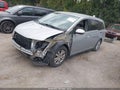 2014 Honda Odyssey — photo 2 of 16 | VIN 5FNRL5H45EB076339