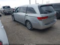 2014 Honda Odyssey — photo 3 of 16 | VIN 5FNRL5H45EB076339