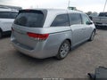 2014 Honda Odyssey — photo 4 of 16 | VIN 5FNRL5H45EB076339