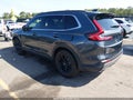 2024 Honda CR-V — photo 3 of 16 | VIN 7FARS5H57RE002491