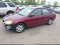 2002 Honda Civic — photo 2 of 17 | VIN 1HGES16572L065018