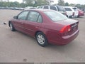 2002 Honda Civic — photo 3 of 17 | VIN 1HGES16572L065018