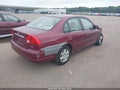 2002 Honda Civic — photo 4 of 17 | VIN 1HGES16572L065018