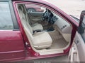 2002 Honda Civic — photo 5 of 17 | VIN 1HGES16572L065018