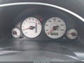 2002 Honda Civic — photo 7 of 17 | VIN 1HGES16572L065018
