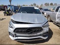 2023 Mercedes-Benz GLA-Class — photo 12 of 16 | VIN W1N4N4GB1PJ530234