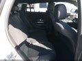 2023 Mercedes-Benz GLA-Class — photo 8 of 16 | VIN W1N4N4GB1PJ530234