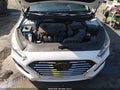 2019 Hyundai Sonata — photo 10 of 16 | VIN 5NPE24AF1KH754041